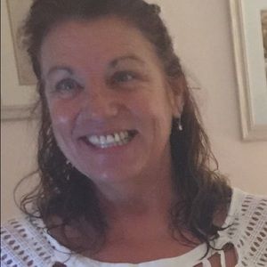 Meet your Posher, Jacklyn